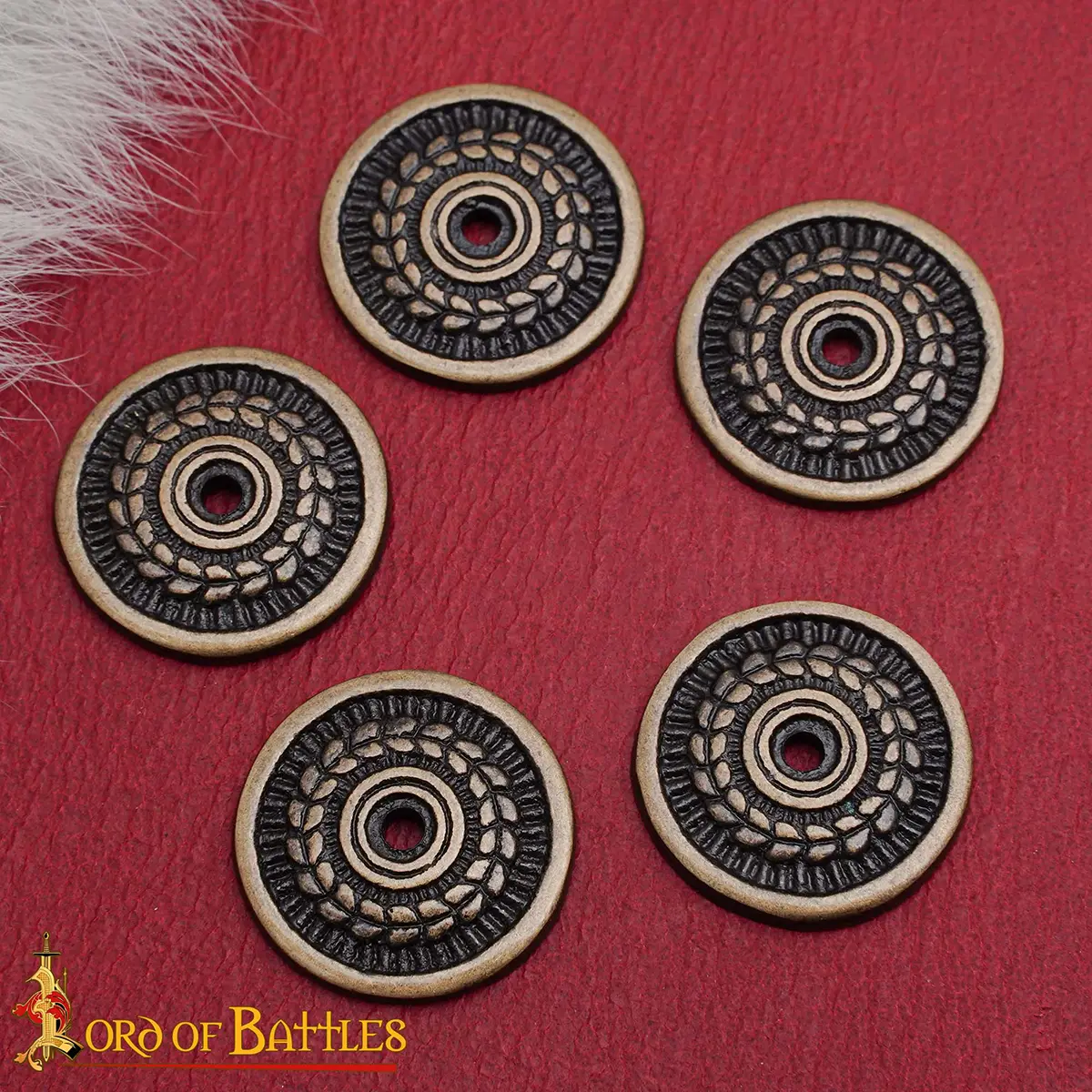 9719-5Pcs-Gallery-1