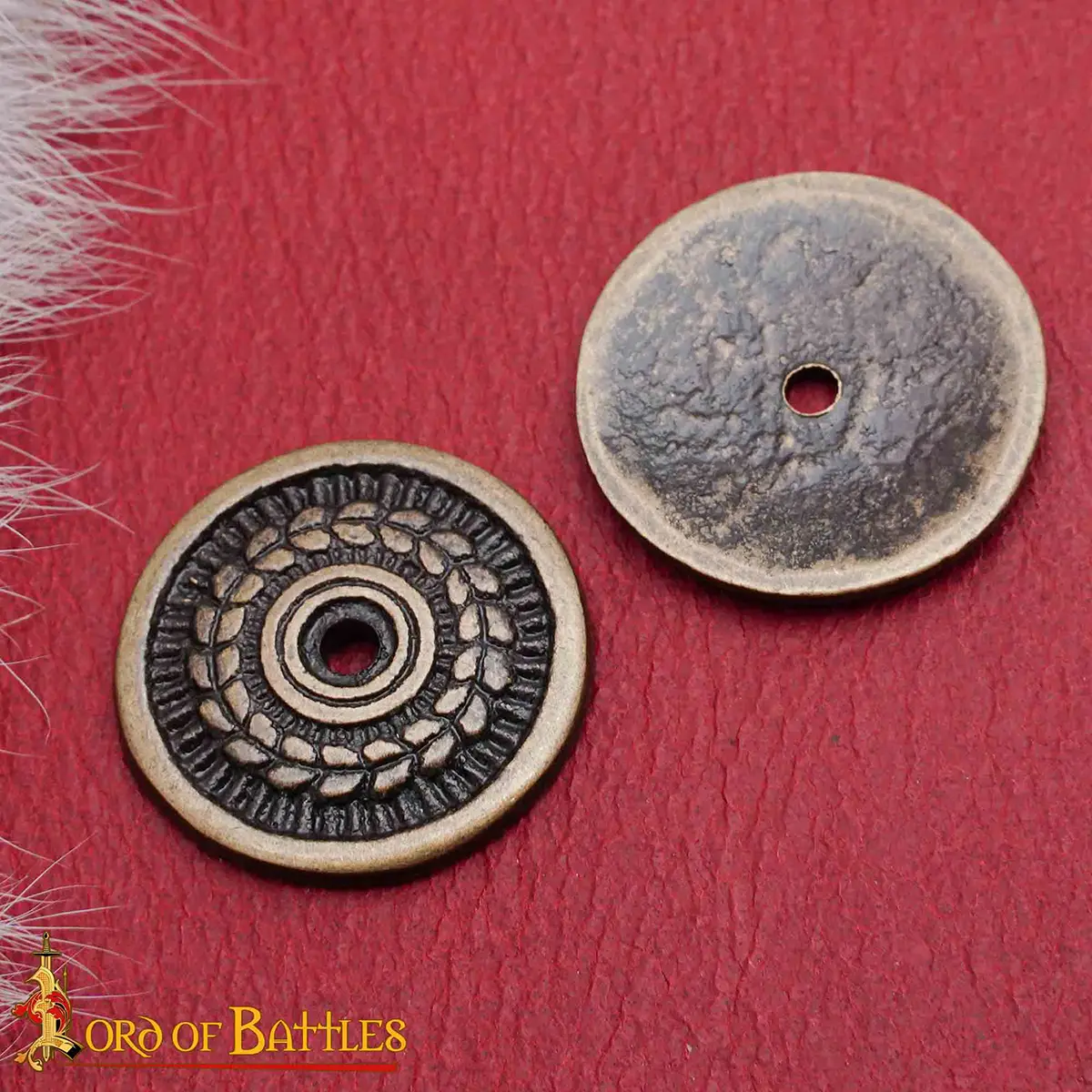 9719-5Pcs-Gallery-4