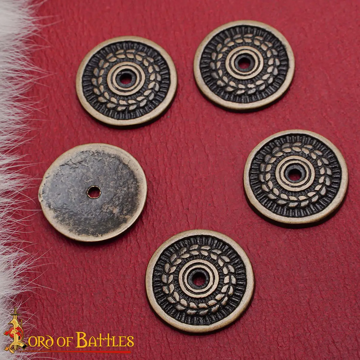 9719-5Pcs-Gallery-5