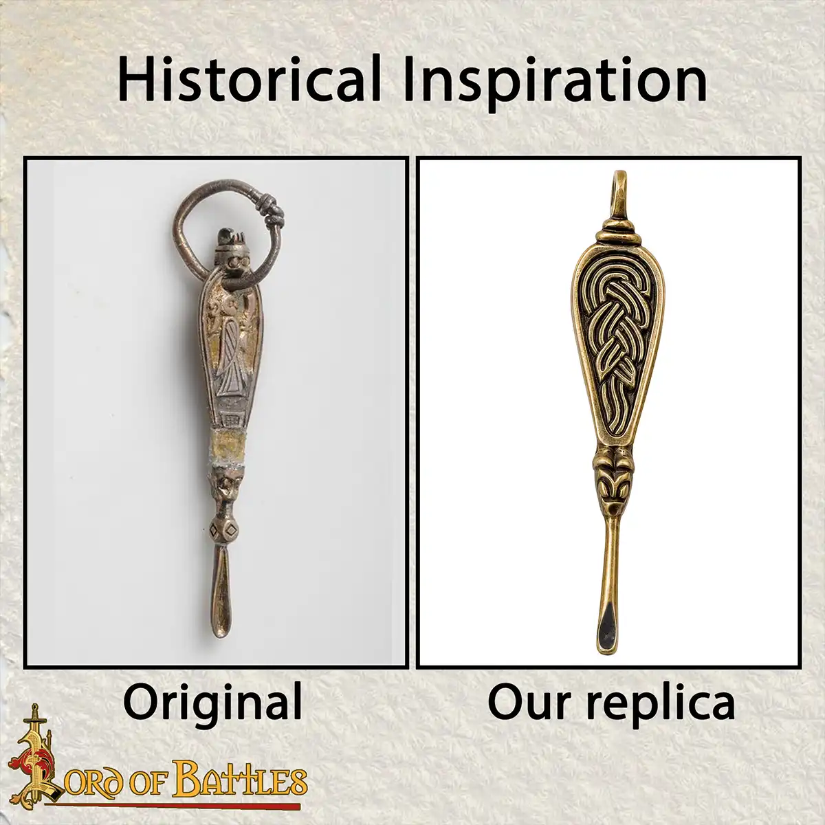 8310-2Pcs-Gallery-7