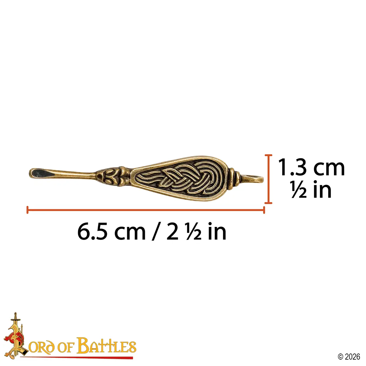 8310-2Pcs-Size
