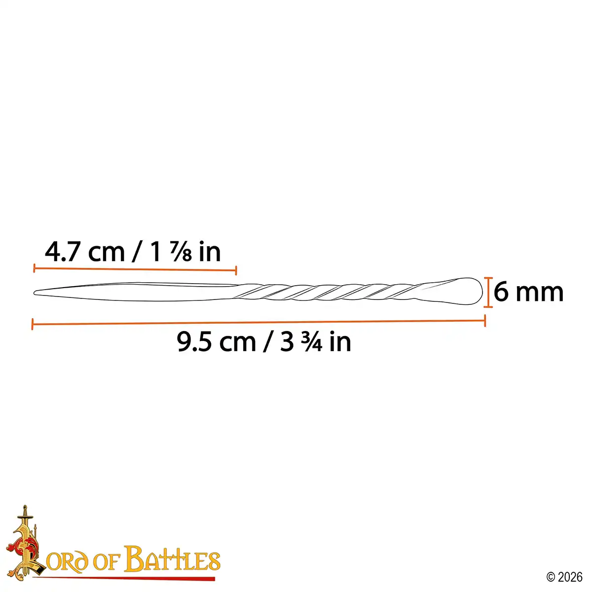 8306-Size