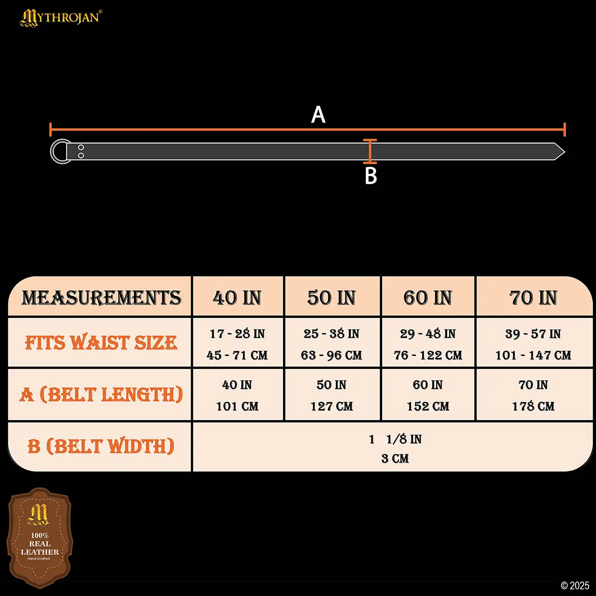 300903BK-Size