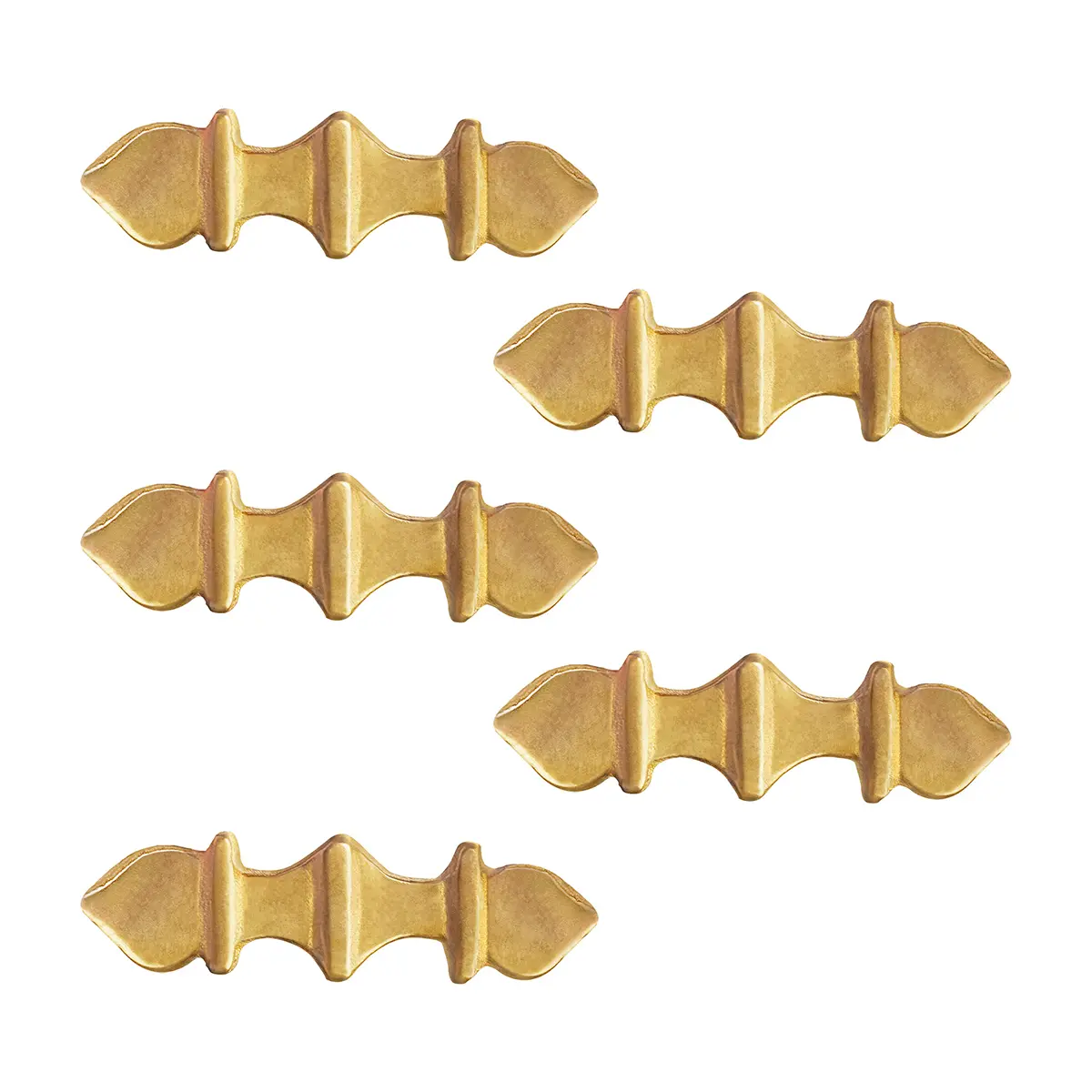 25196-5pcs (1)