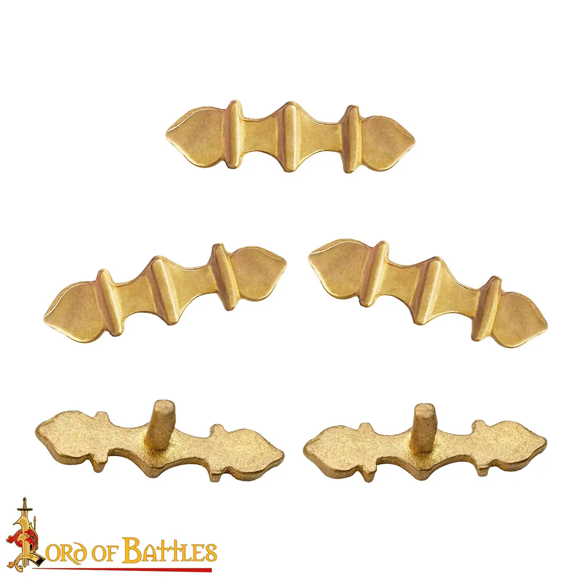 25196-5pcs (2)