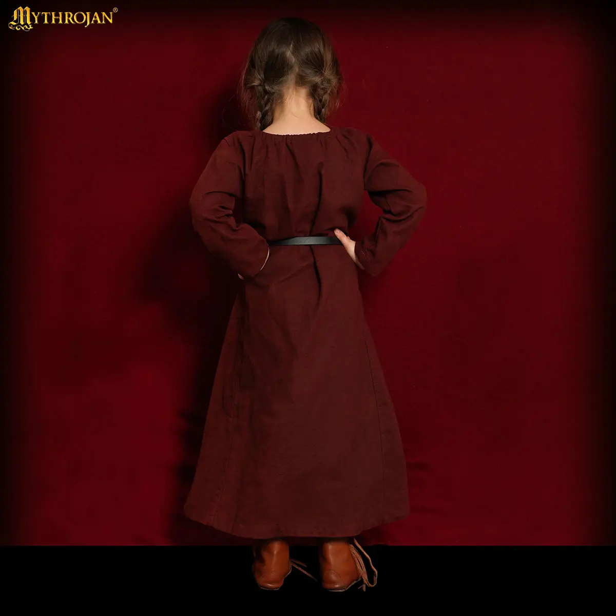 300984BR (4)