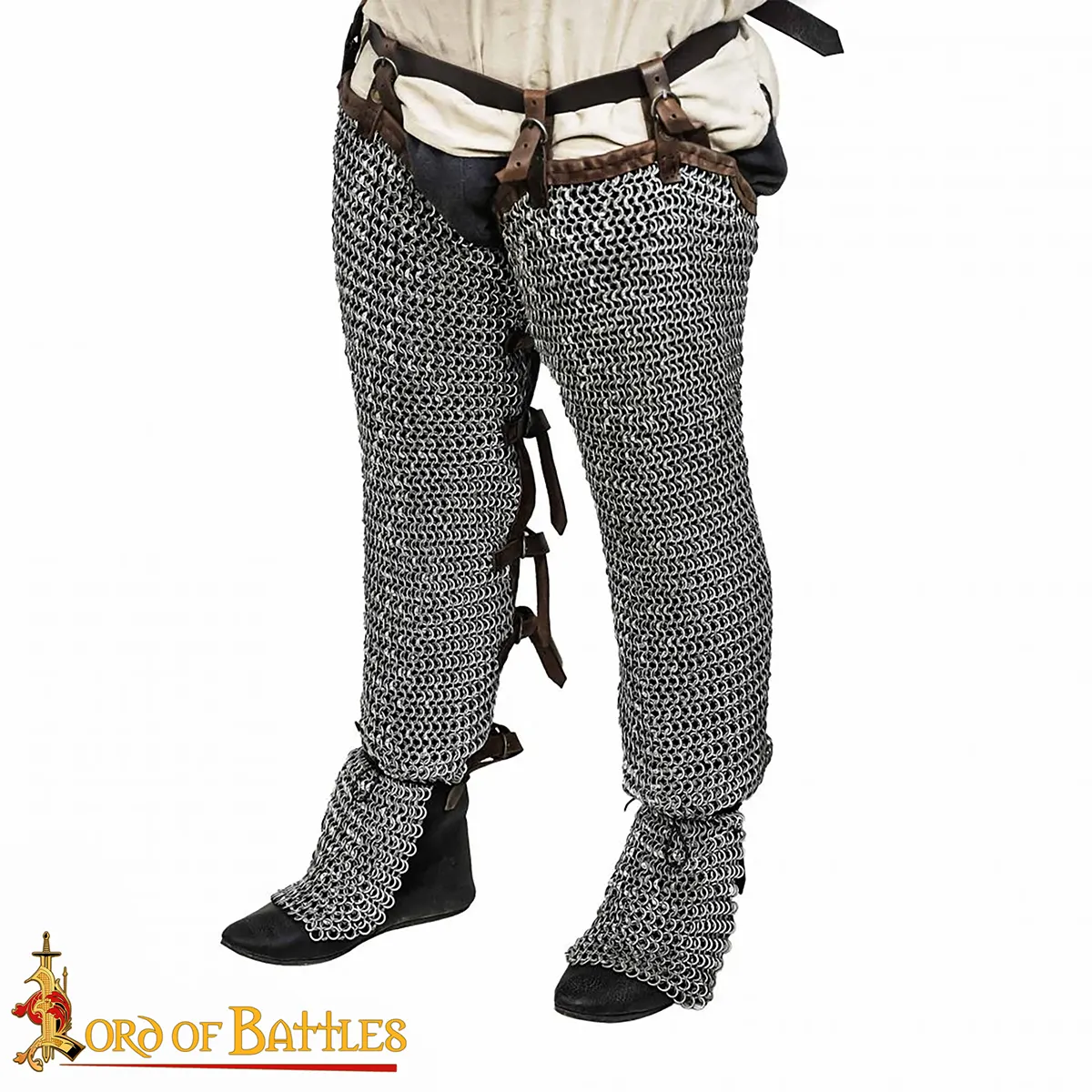 2437N-Gallery-3