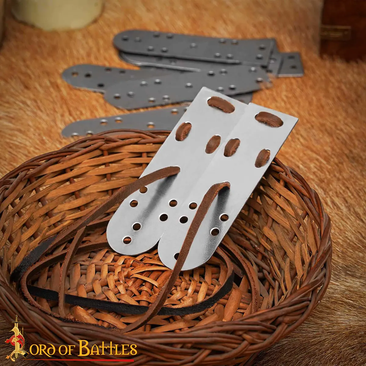 9703-100pcs-Gallery-3