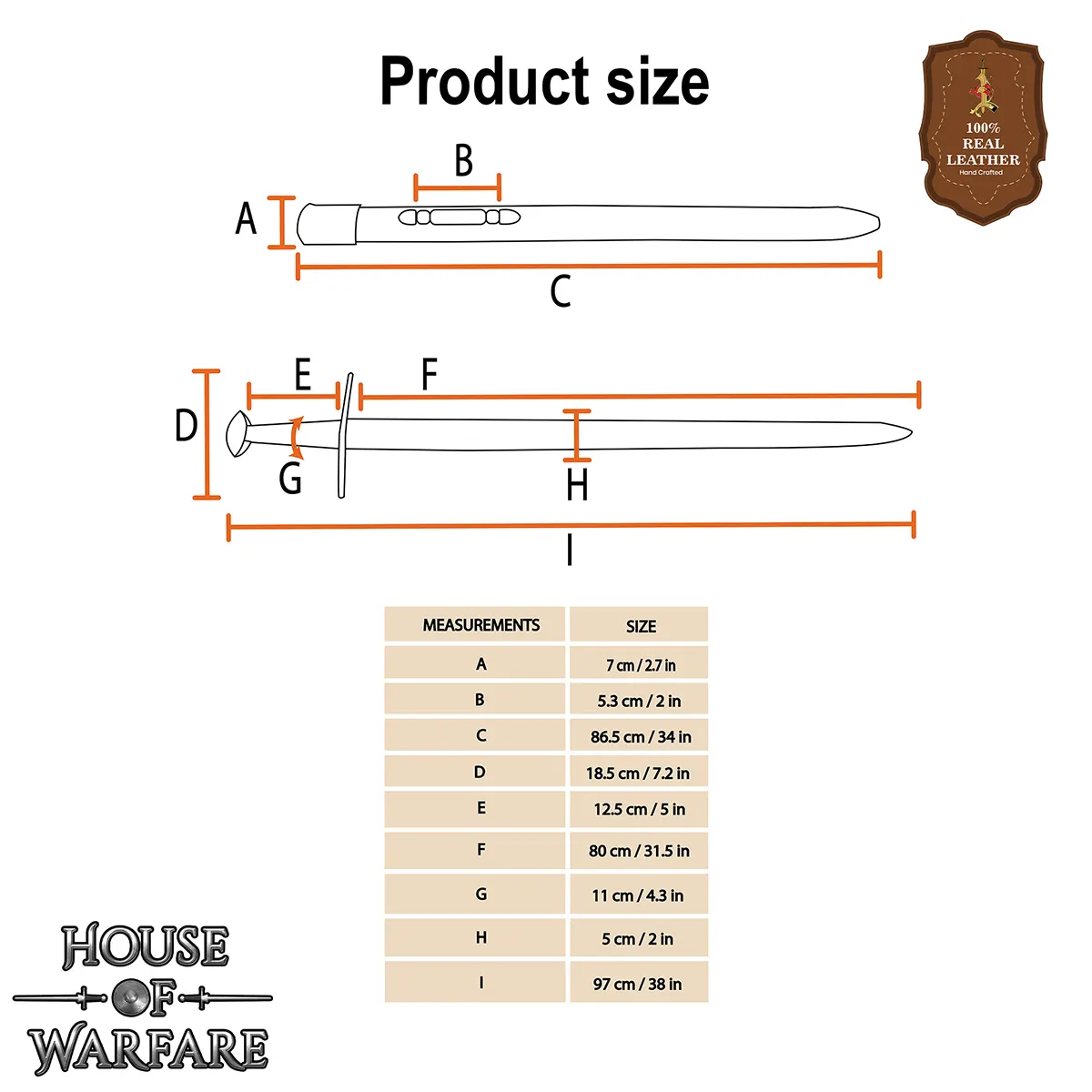 60904-HOW-Size