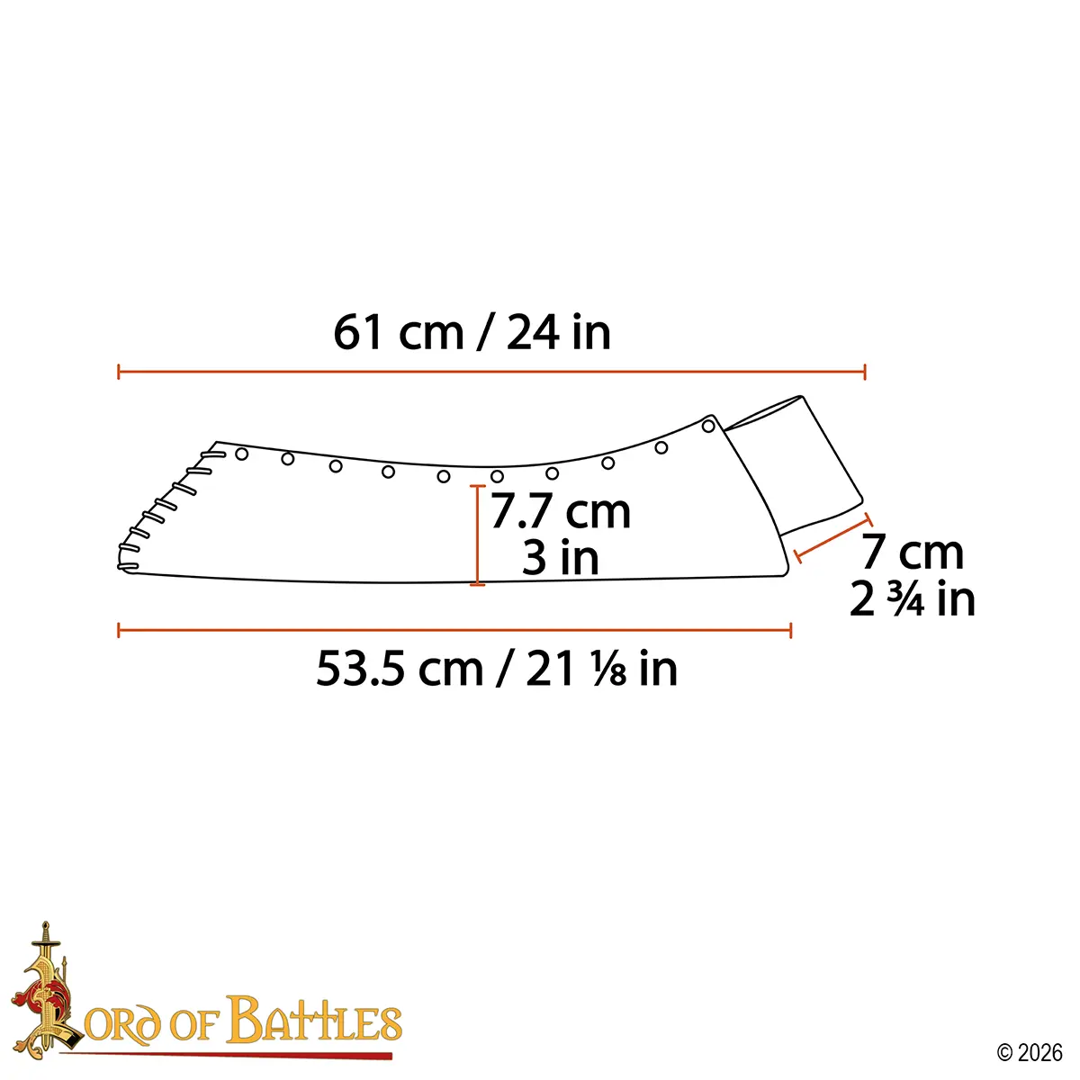 25987BK-Size