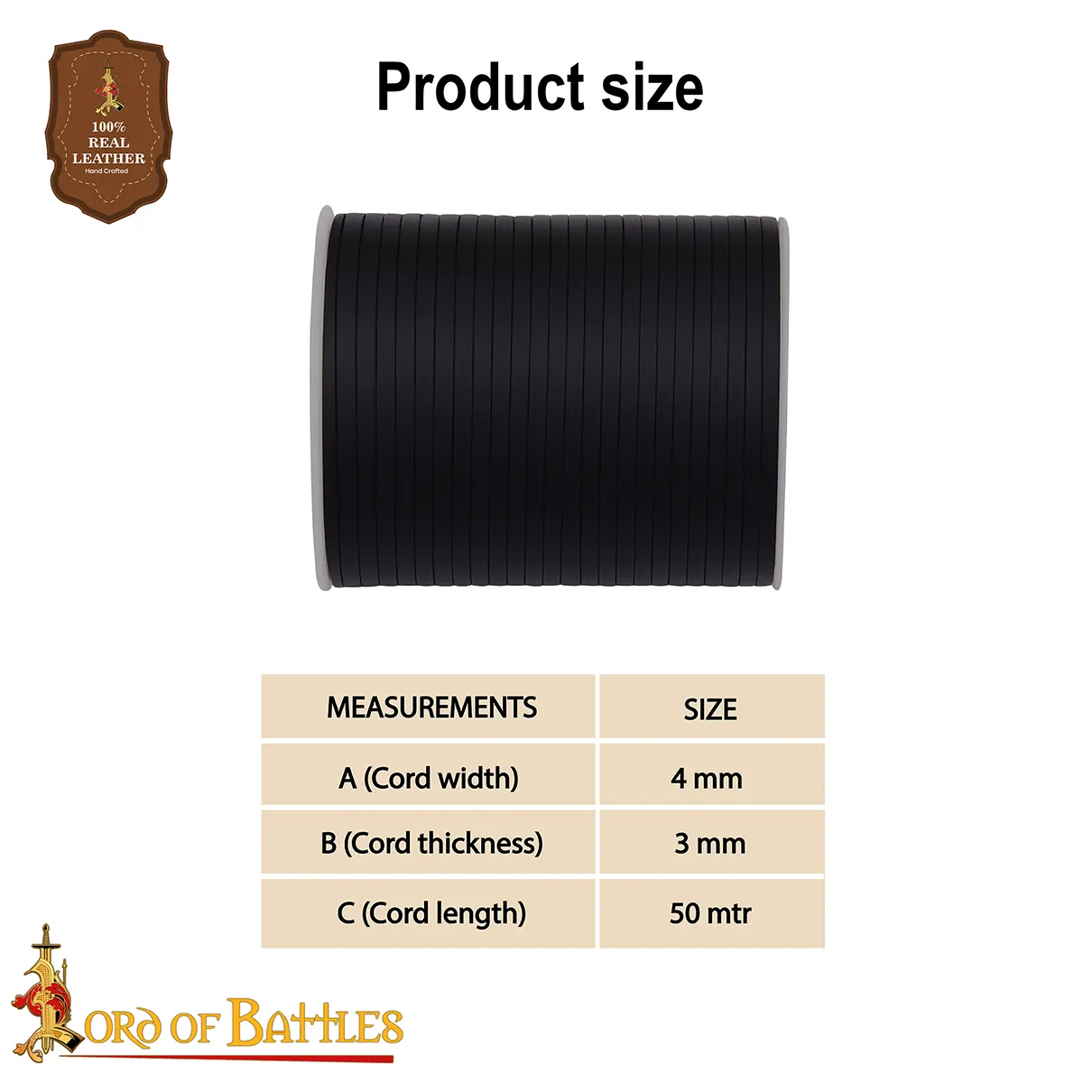 26169BK-Size