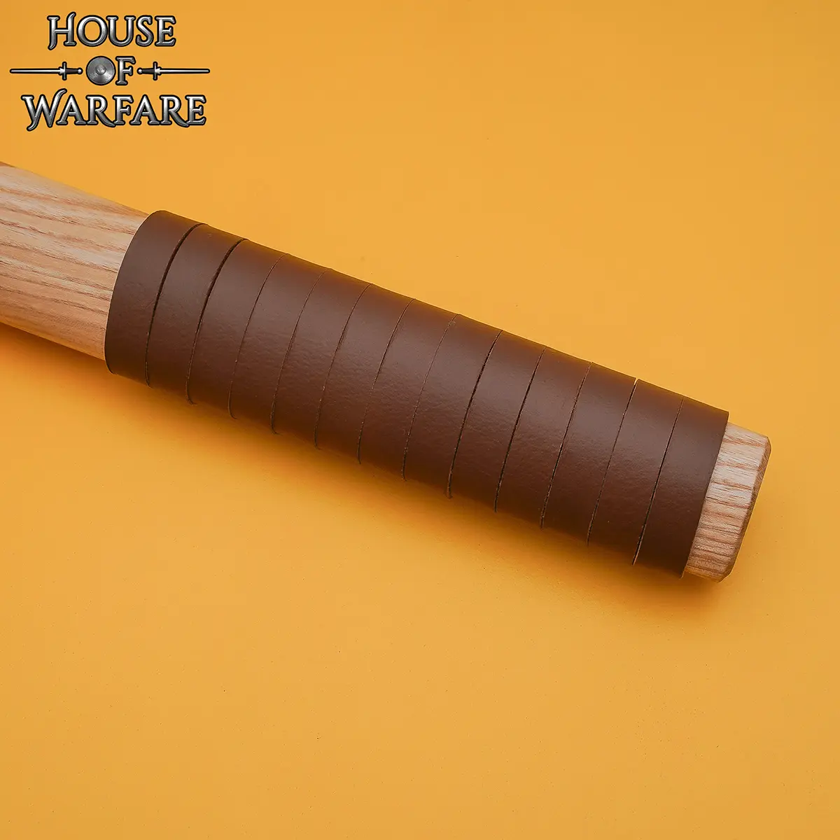 701821-Gallery-1
