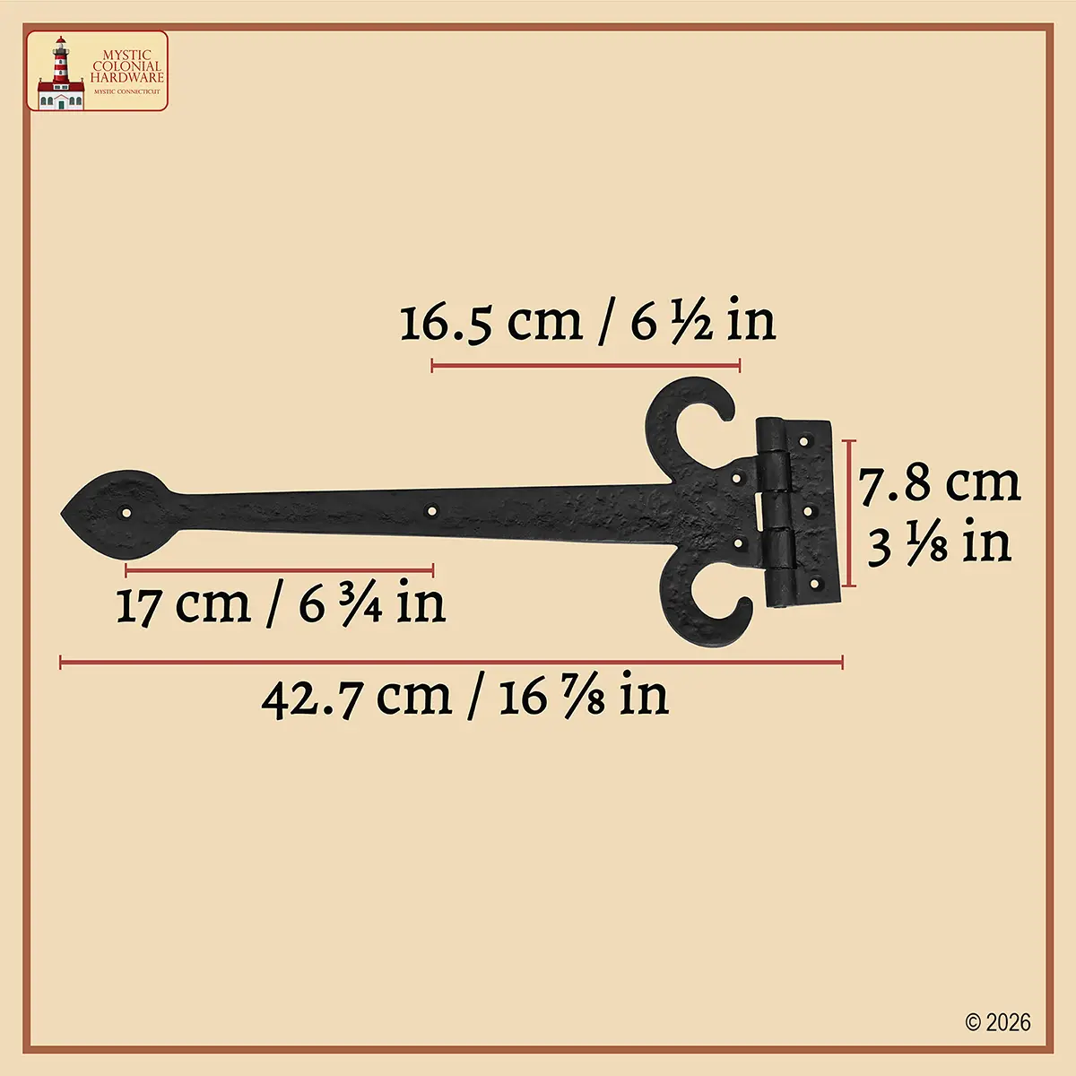 500222-2SET-Size