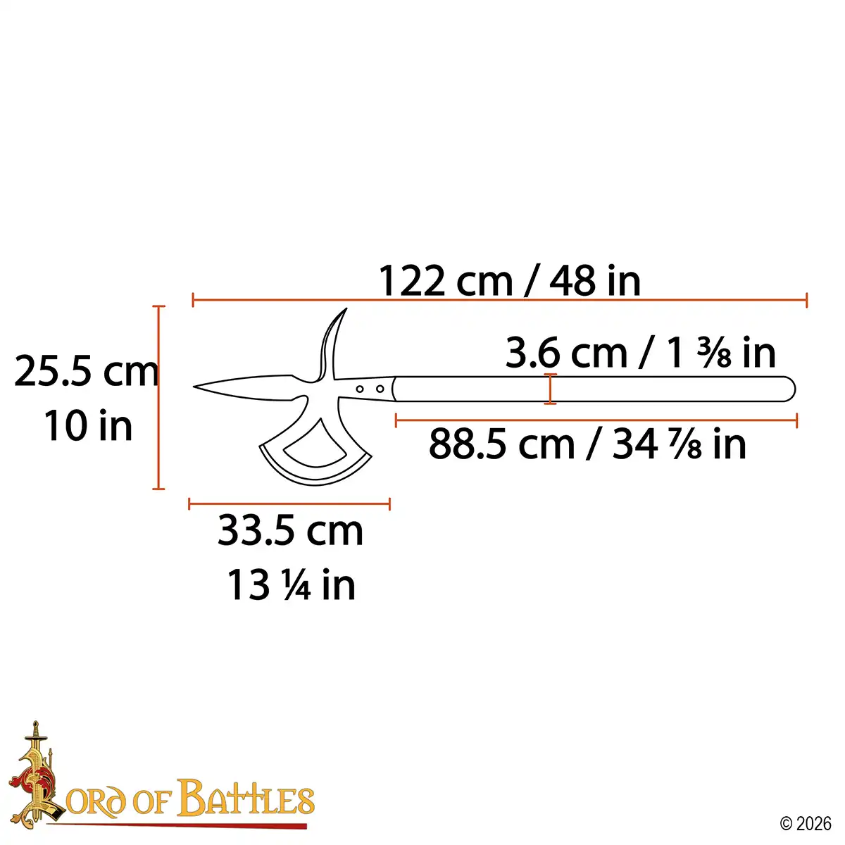 60696-Size
