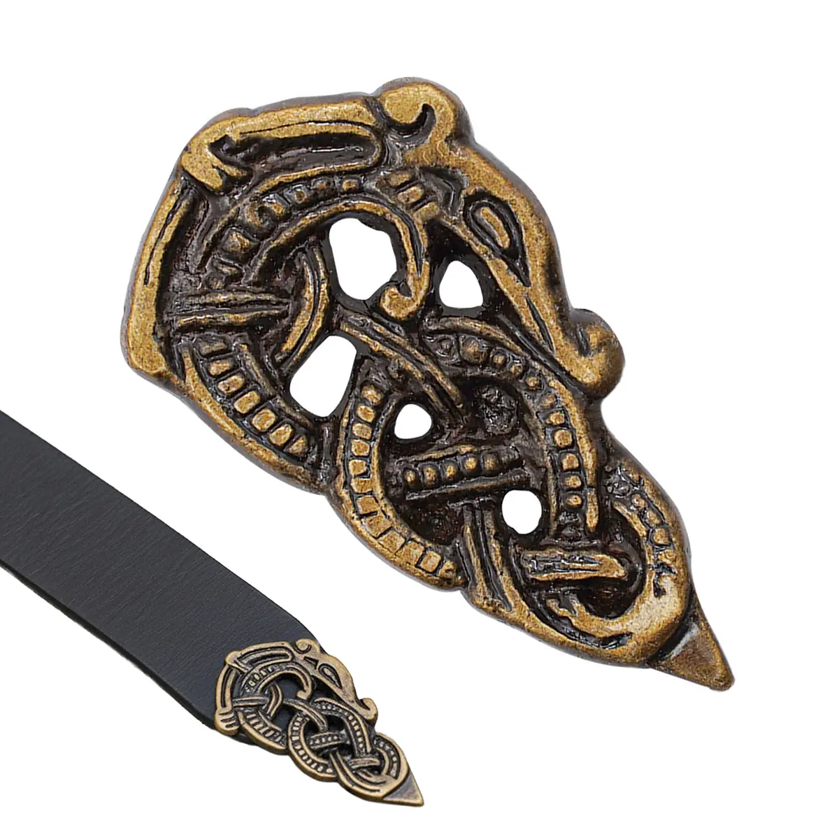 701139-Featured-Ai-1 viking belt end