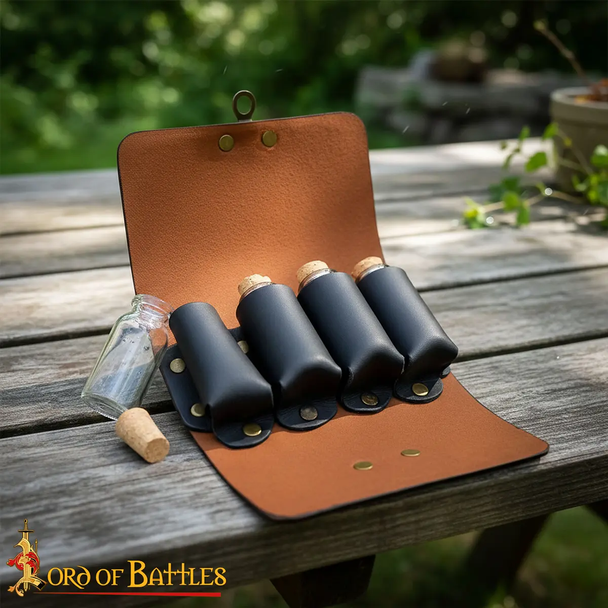 26250BR-Gallery-Ai-4