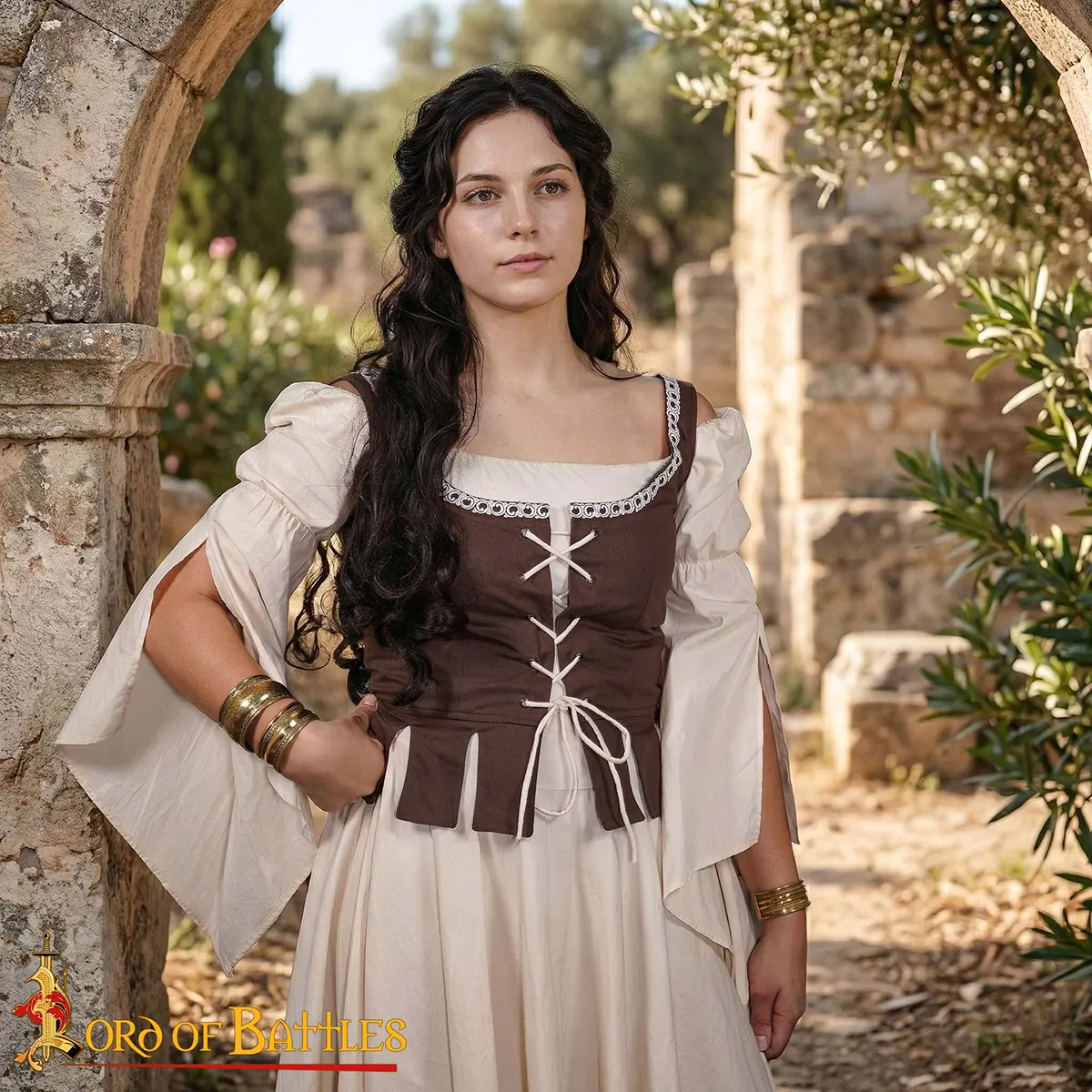 25962BR-Gallery-Ai-5