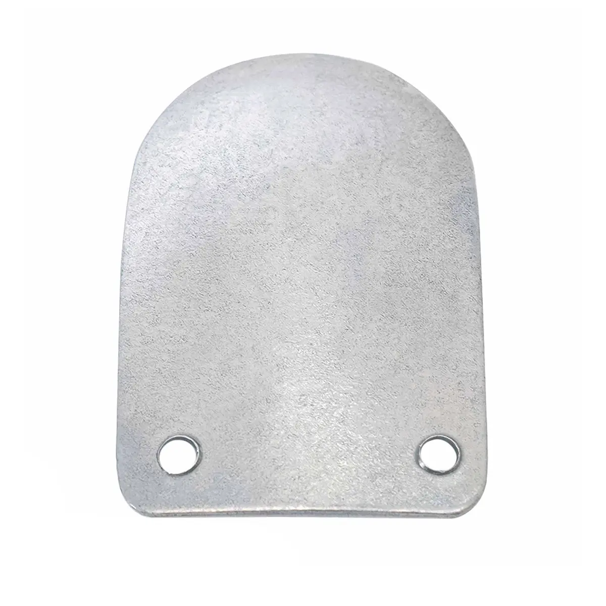 9701-100Pcs-Featured