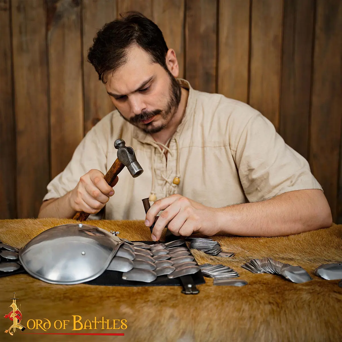 9701-100Pcs-Gallery-2