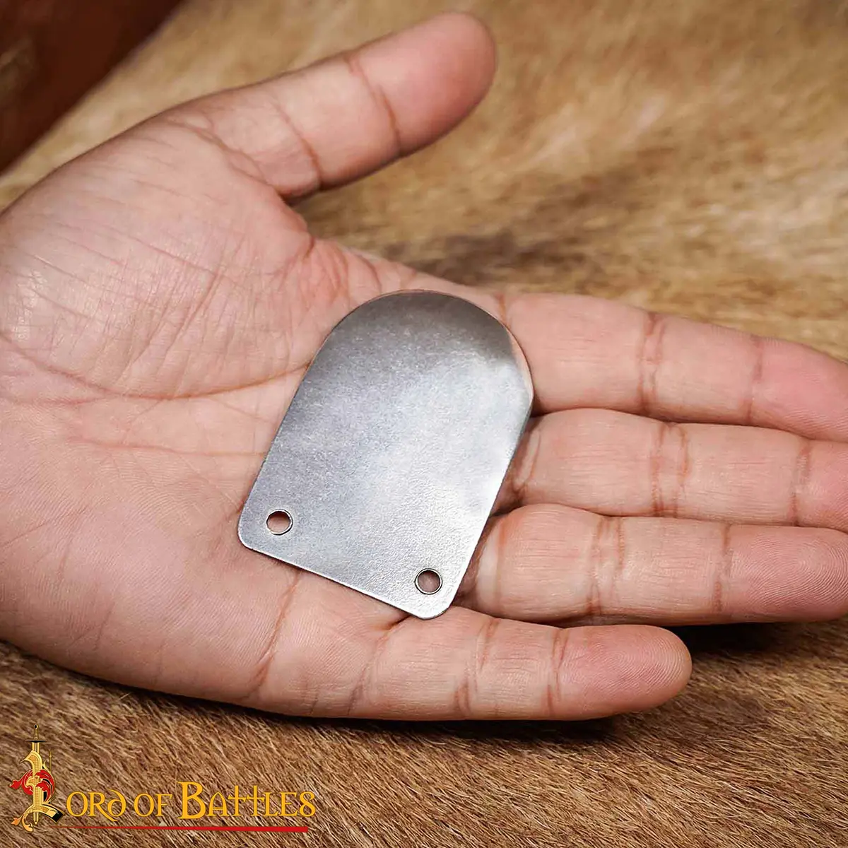 9701-100Pcs-Gallery-3