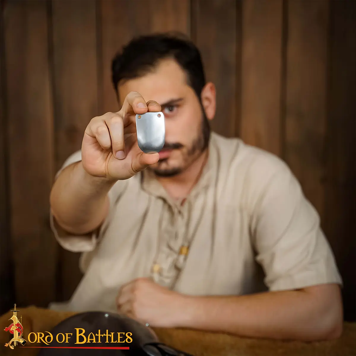 9701-100Pcs-Gallery-4