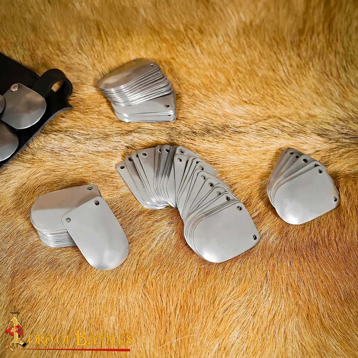 9701-100Pcs-Gallery-5