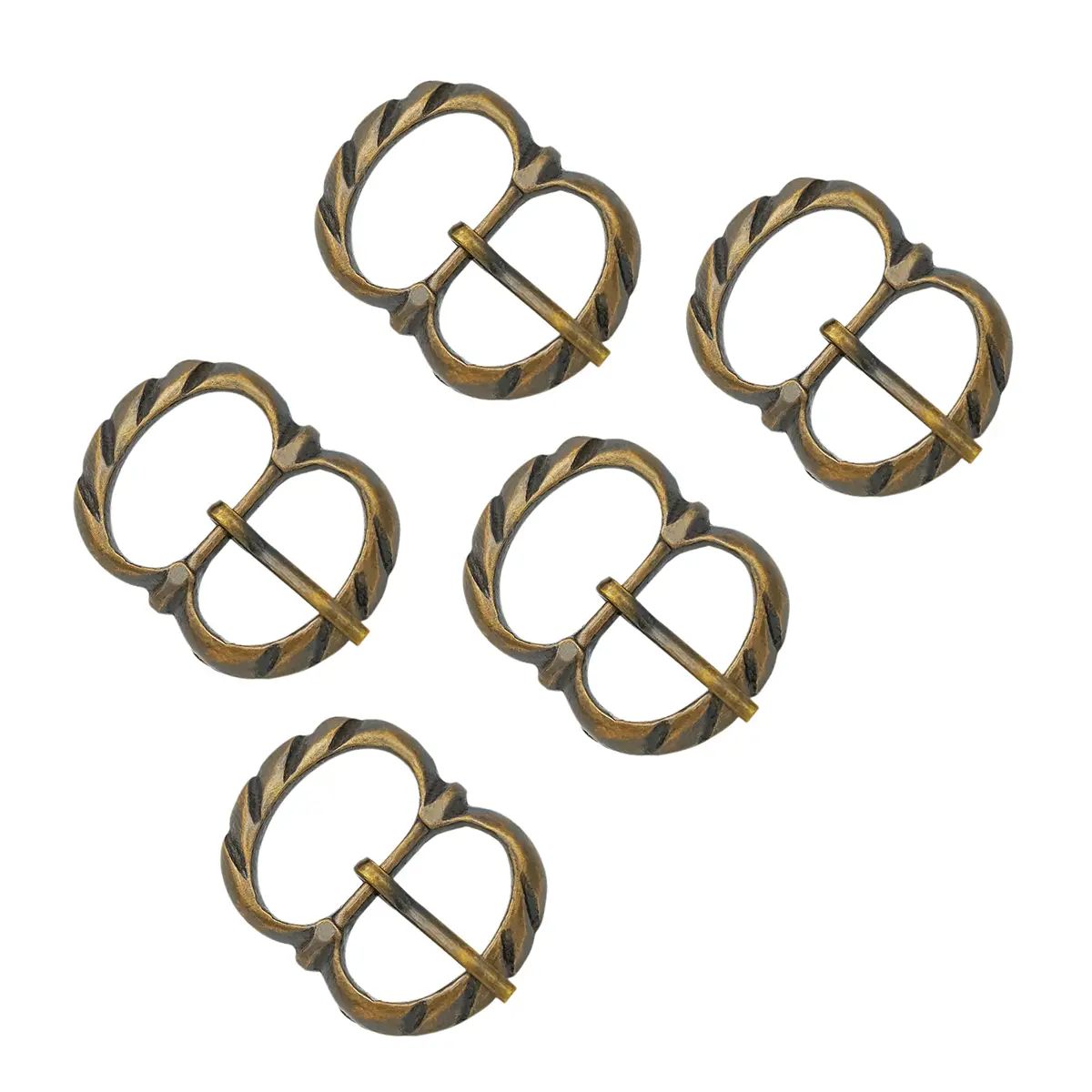 8909A-5Pcs-Featured
