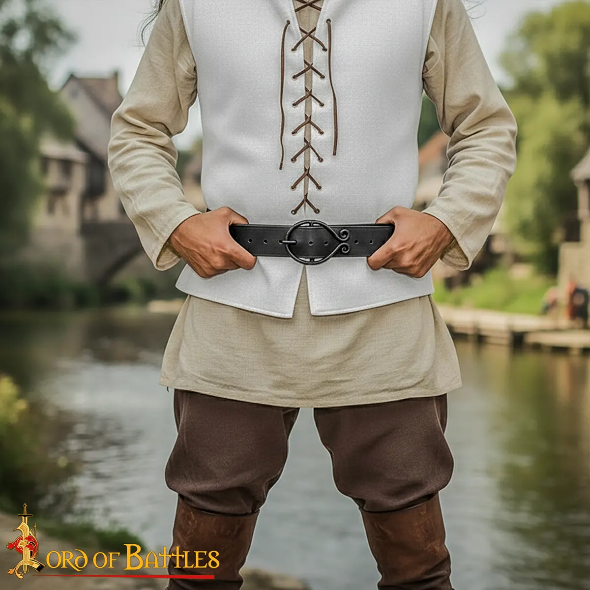 26266BK-Gallery-Ai-4