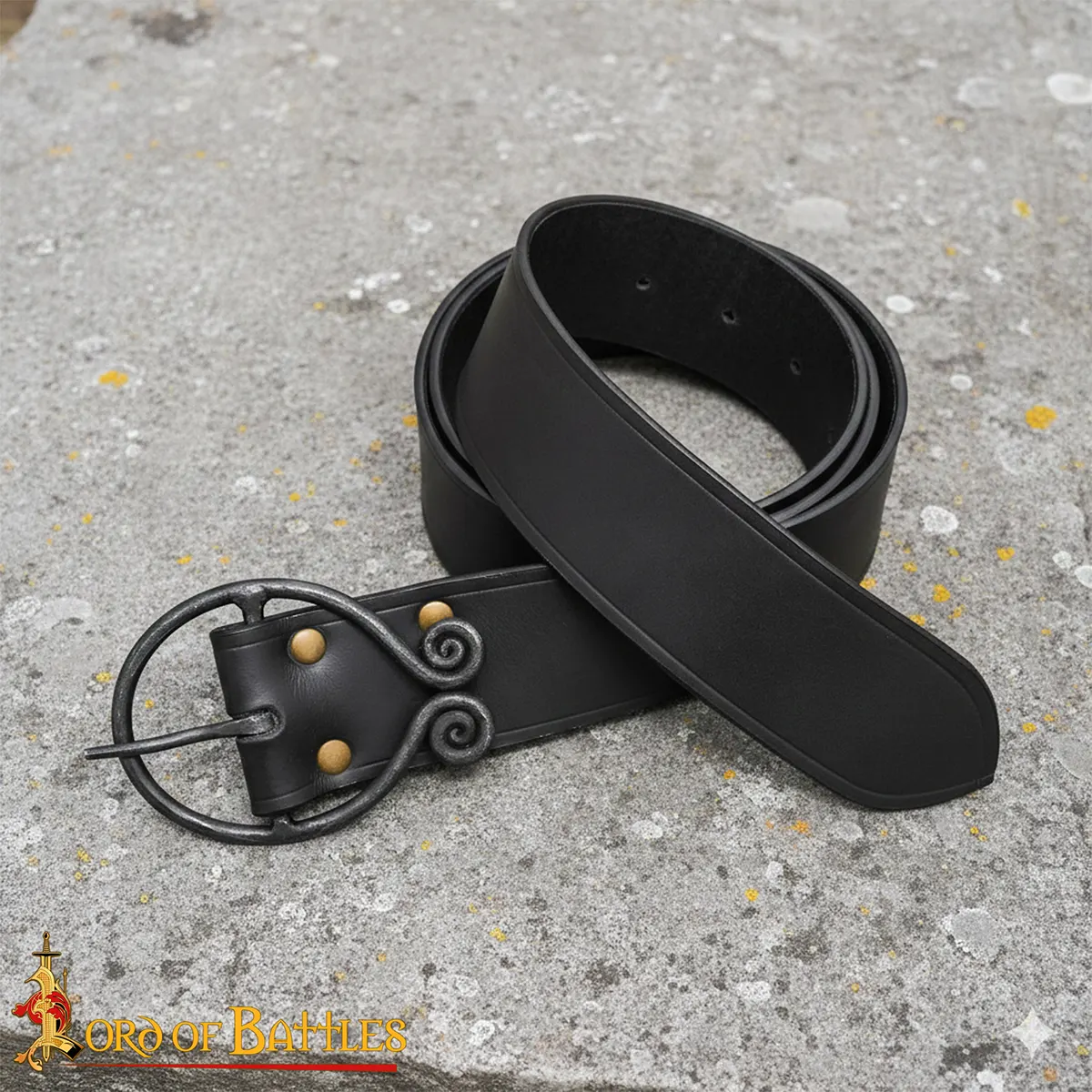 26266BK-Gallery-Ai-6