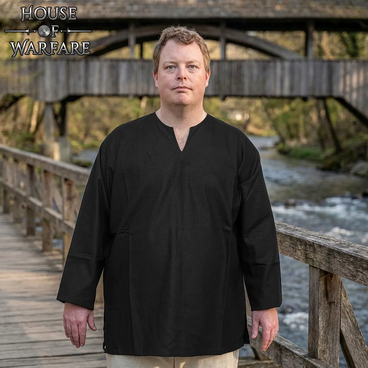 300862BK-S-HOW-Gallery-Ai-1