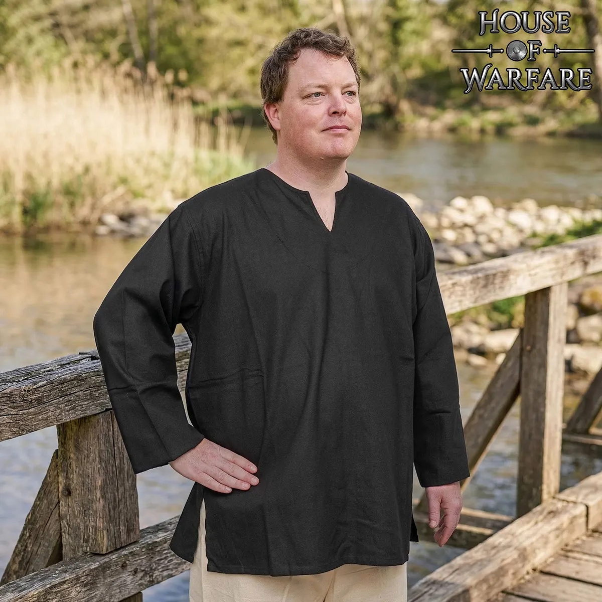 300862BK-S-HOW-Gallery-Ai-2