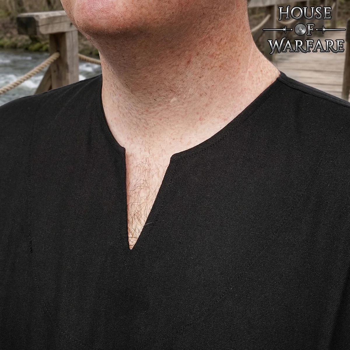 300862BK-S-HOW-Gallery-Ai-3