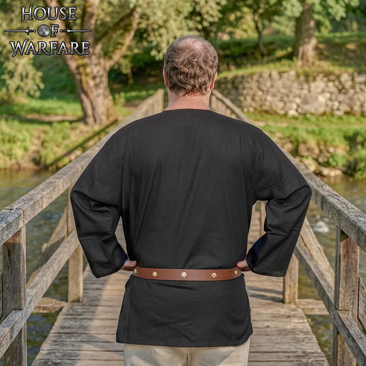 300862BK-S-HOW-Gallery-Ai-5