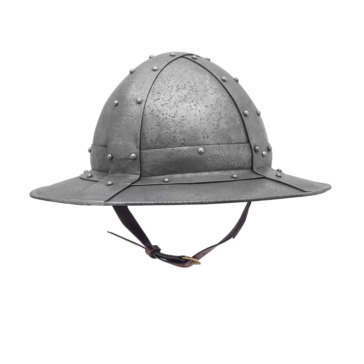 701052-Featured Kettle Hat Helmet