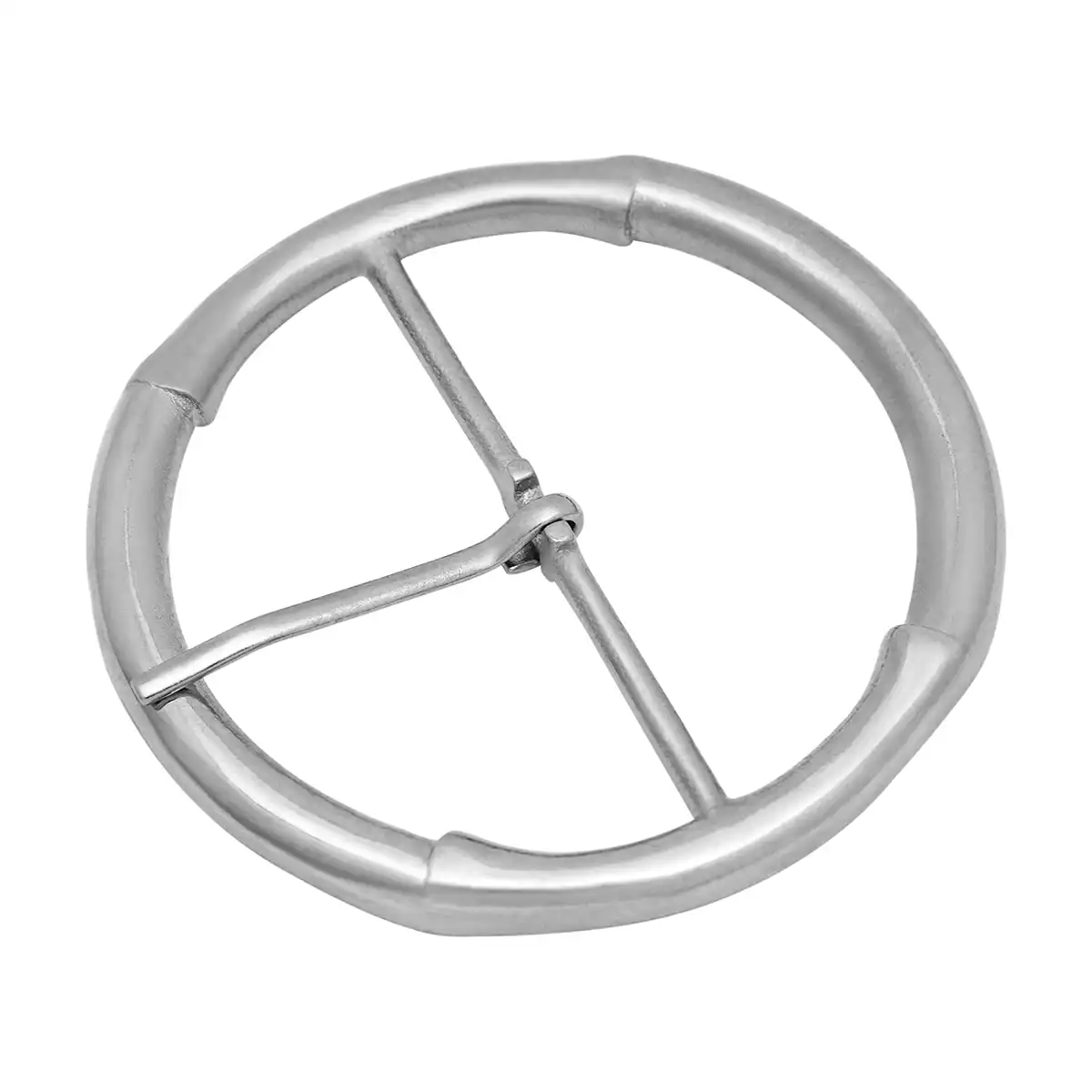 8931-Featured ring belt buckle