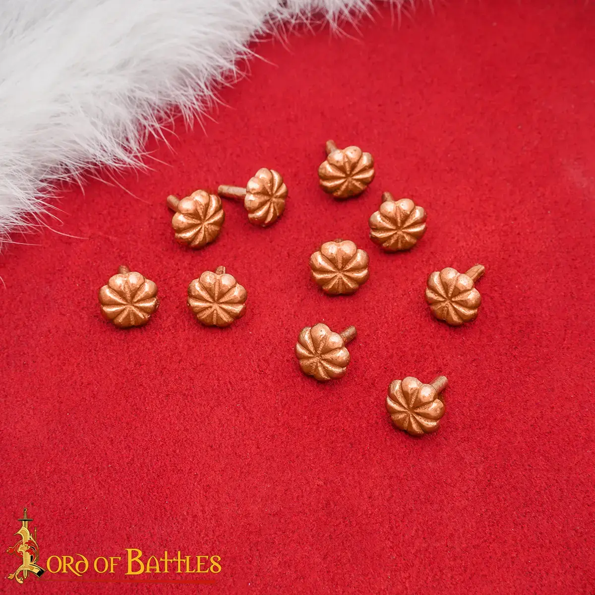 26399BZ-10Pcs-Gallery-1