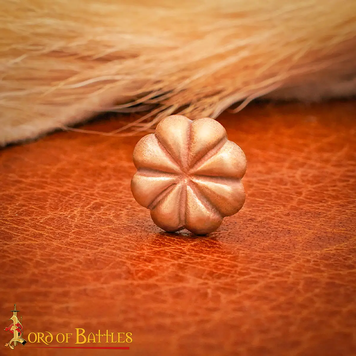 26399BZ-10Pcs-Gallery-3