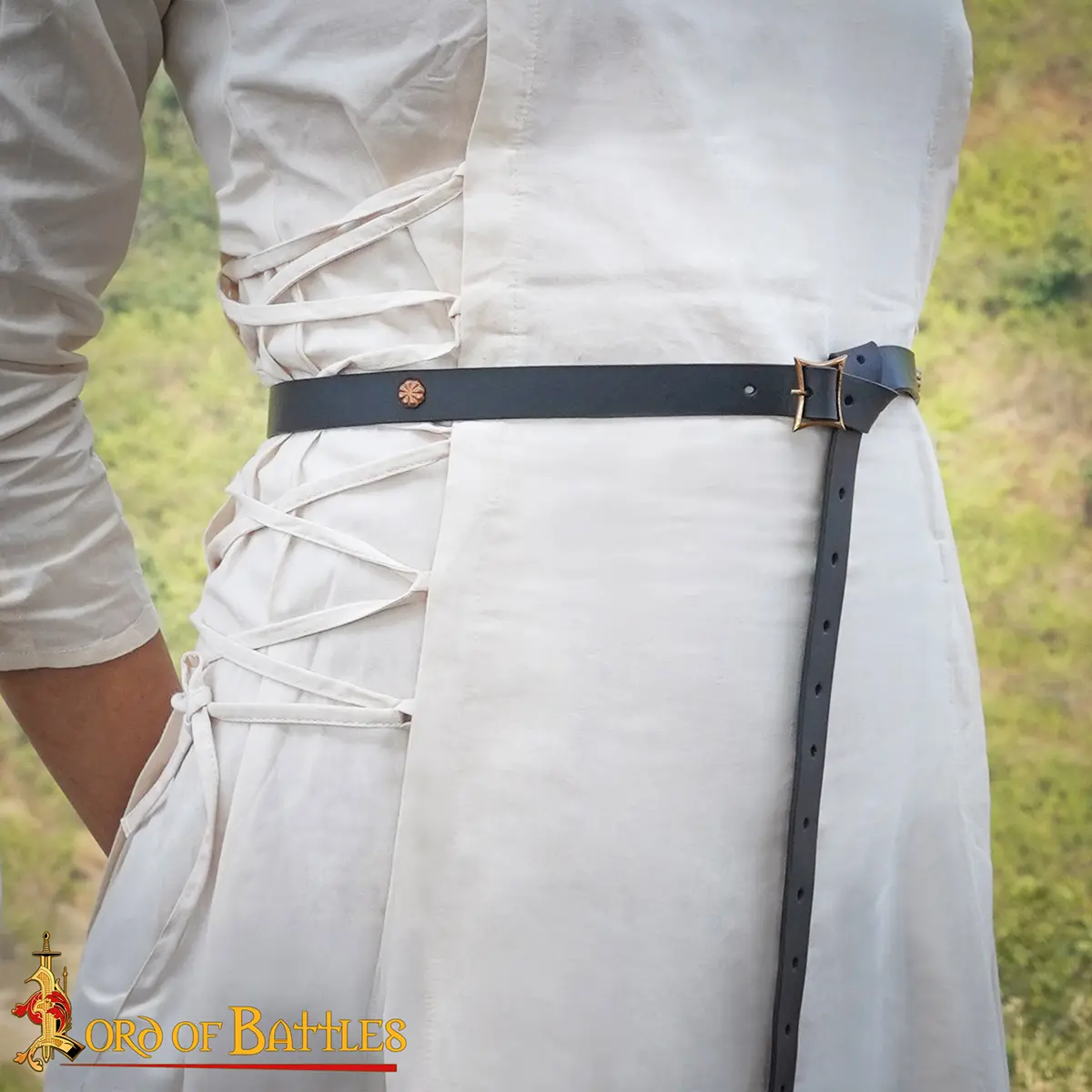 26399BZ-10Pcs-Gallery-4