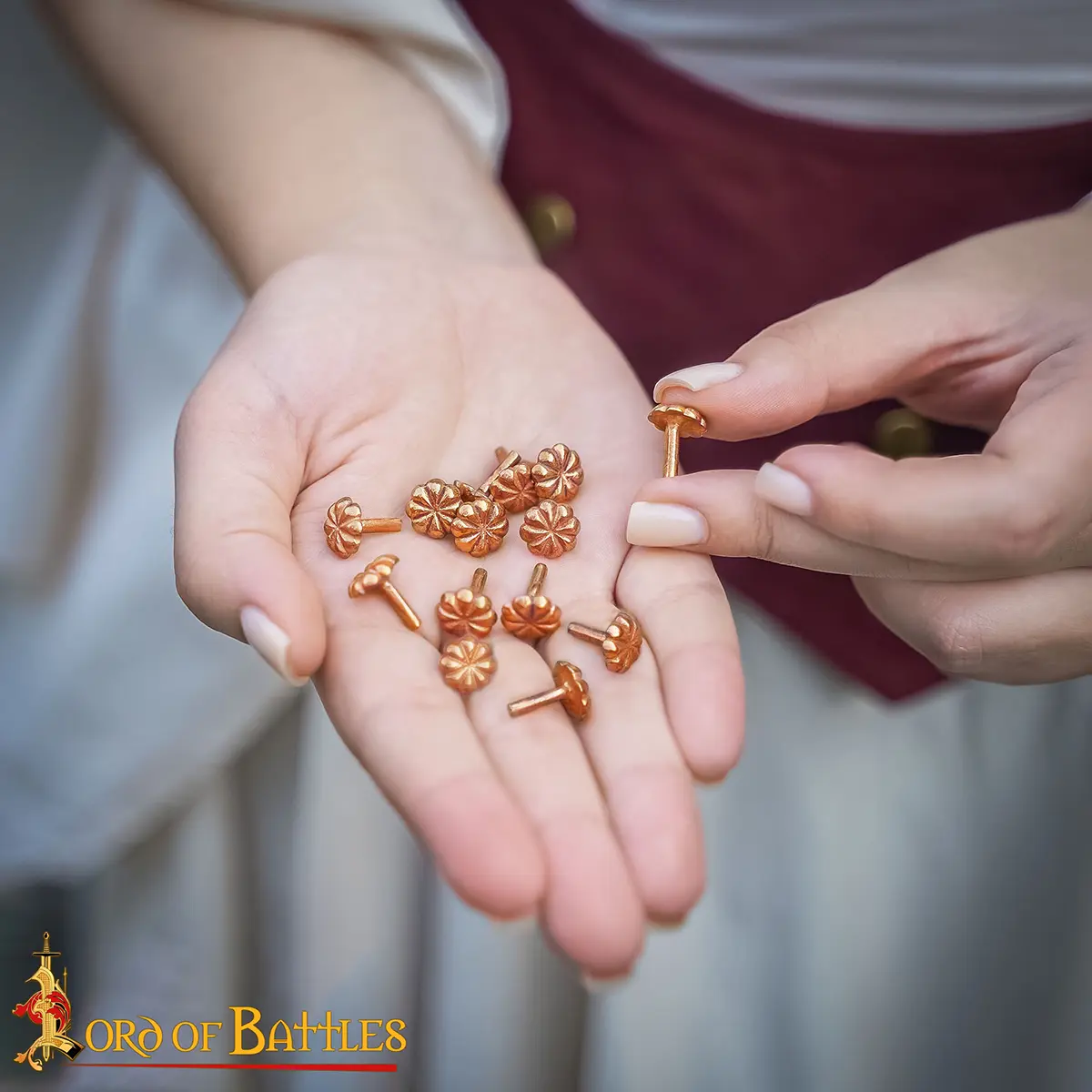 26399BZ-10Pcs-Gallery-5