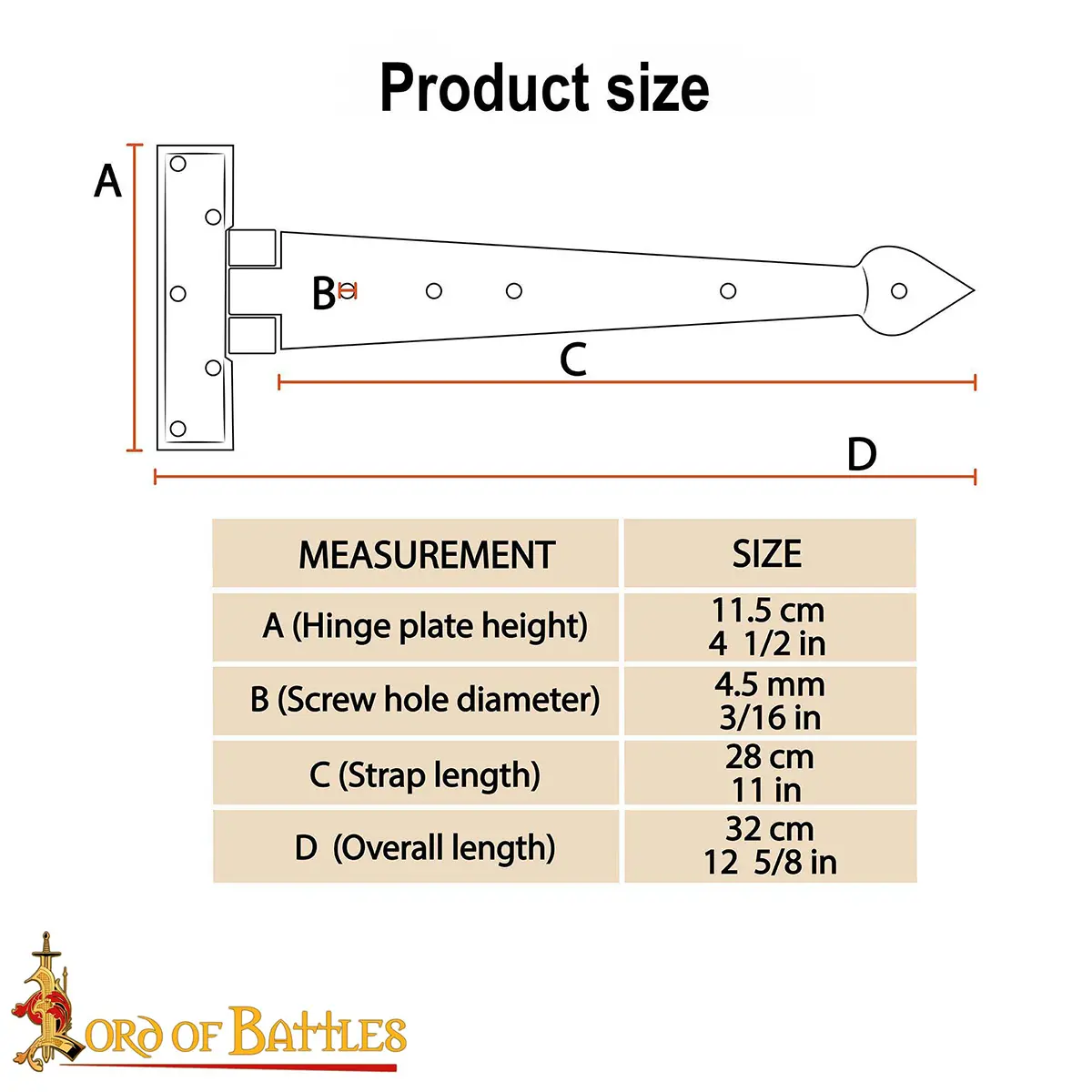 8528-Size