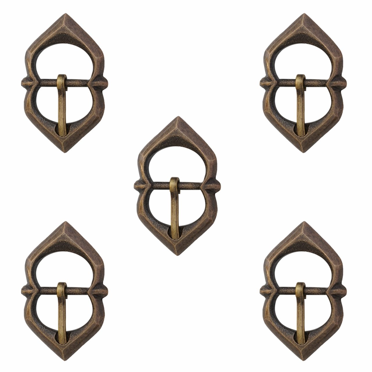 8901-A-1-e1659156620594