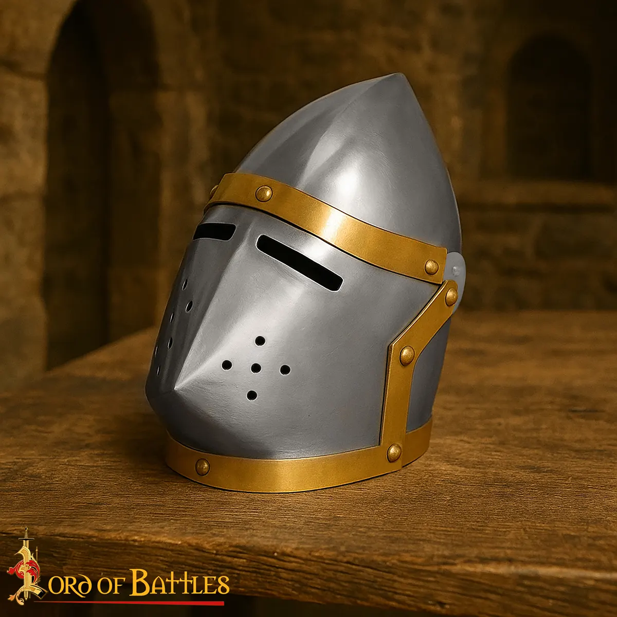 3109CH20-Gallery-Ai-4