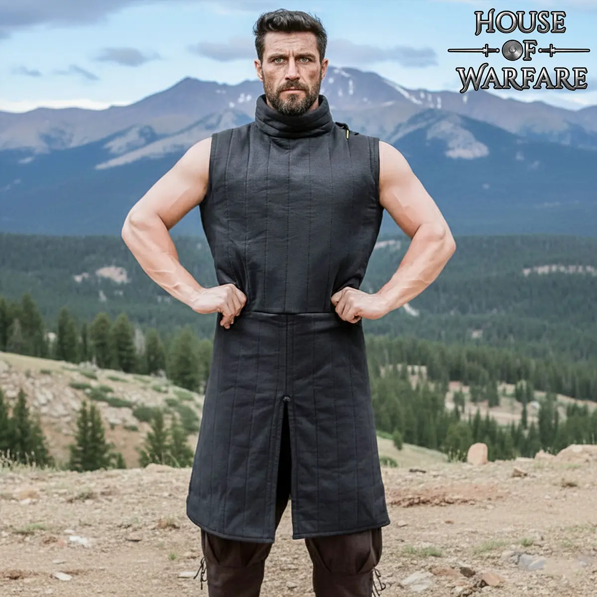 700947BK-Gallery-Ai-1