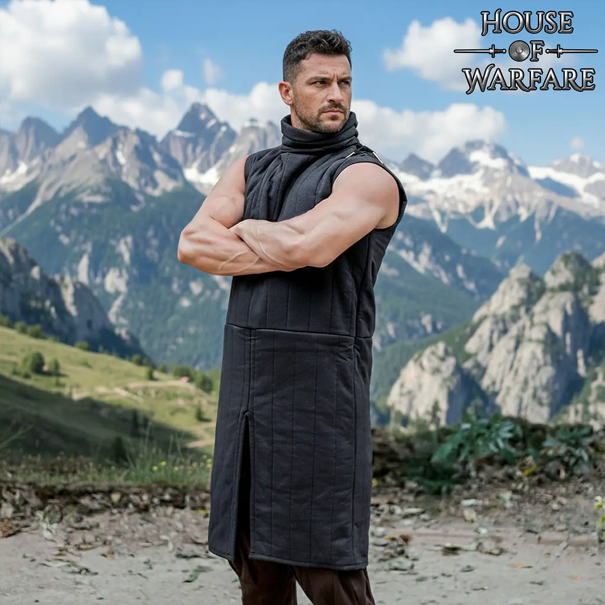 700947BK-Gallery-Ai-2