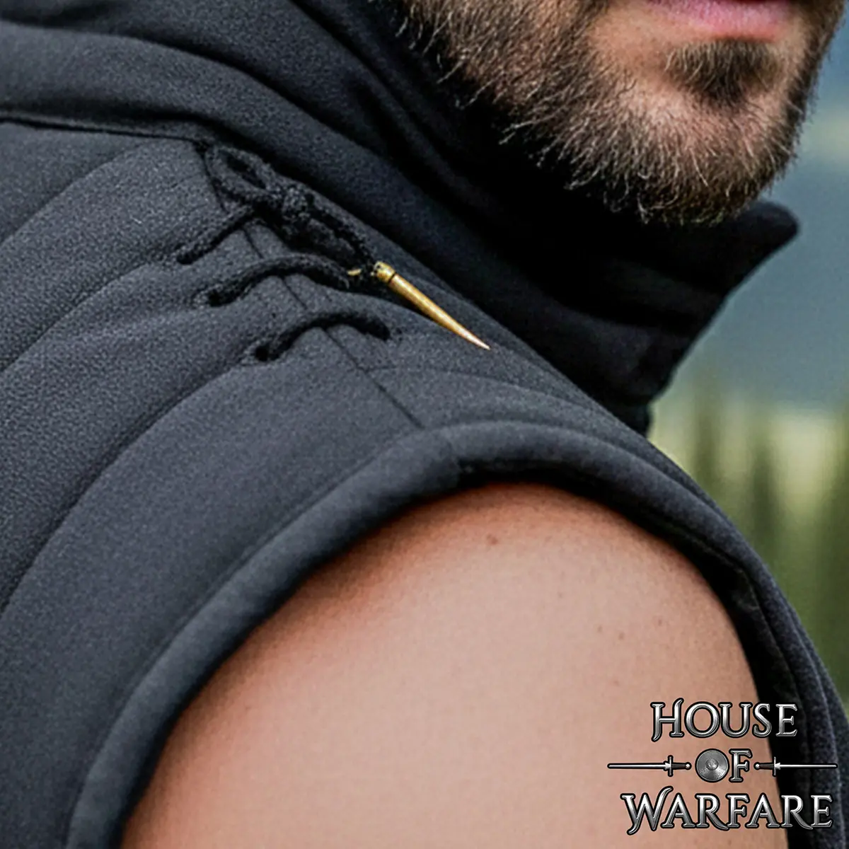 700947BK-Gallery-Ai-3