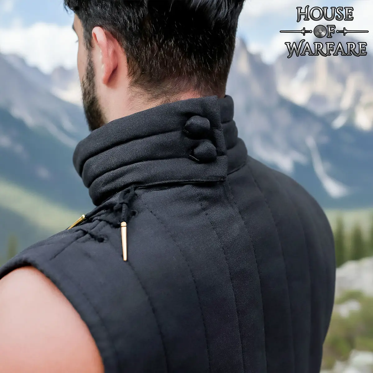 700947BK-Gallery-Ai-4