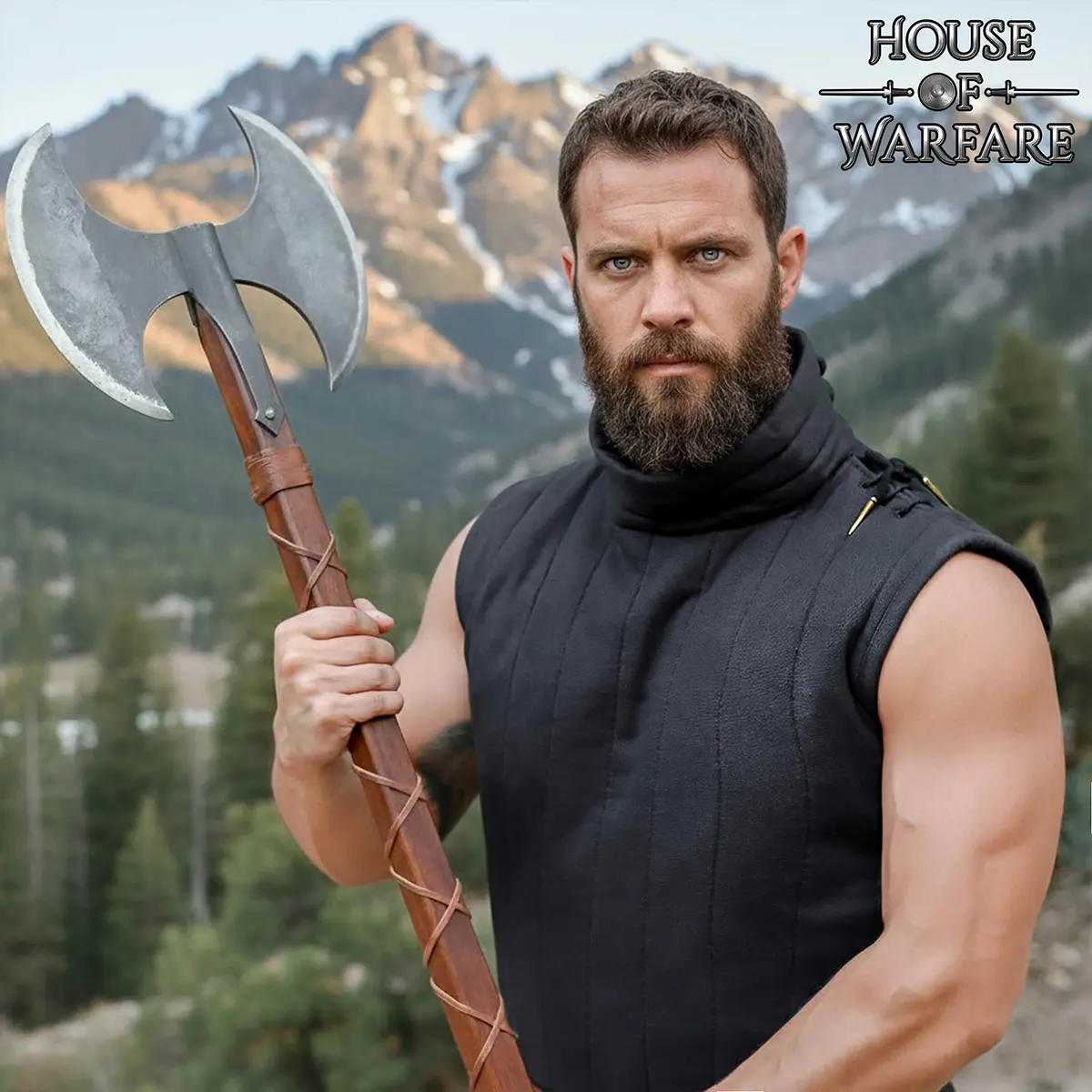 700947BK-Gallery-Ai-5