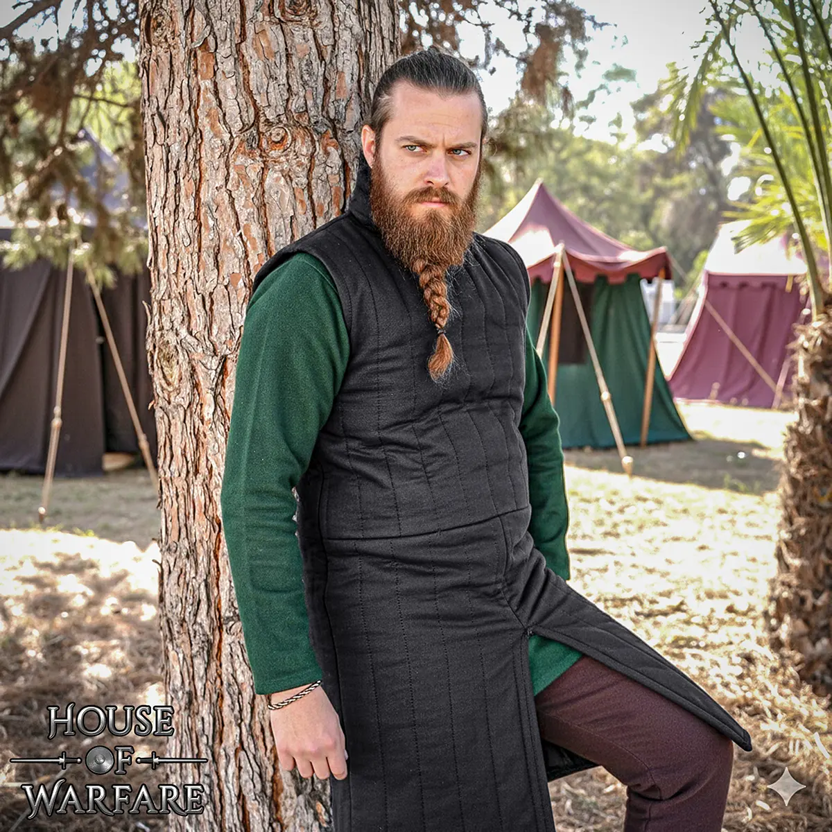 700947BK-Gallery-Ai-6