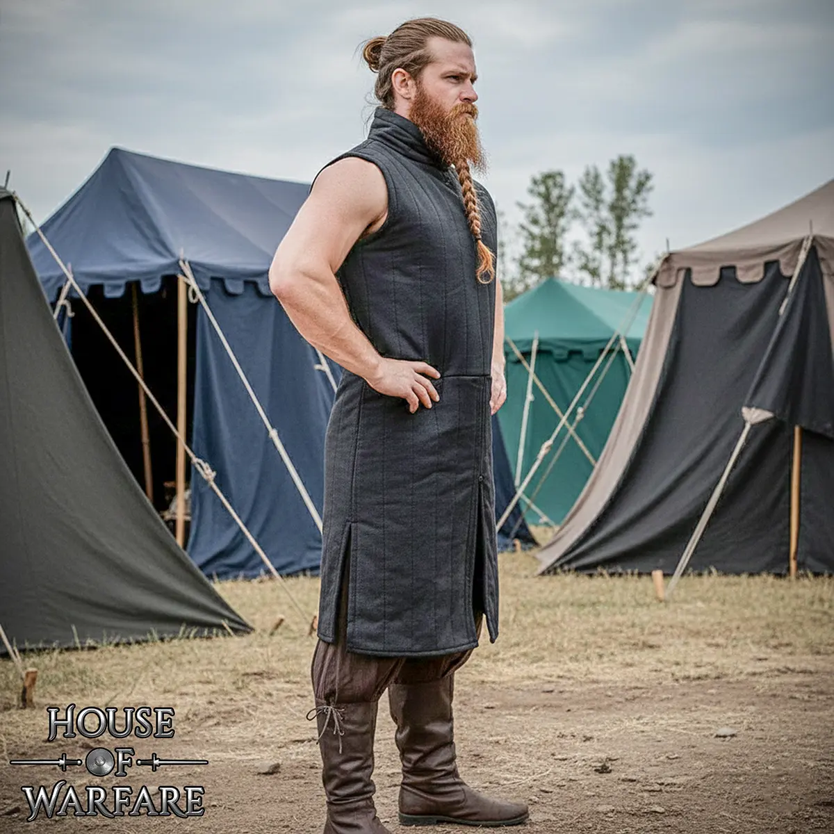 700947BK-Gallery-Ai-7