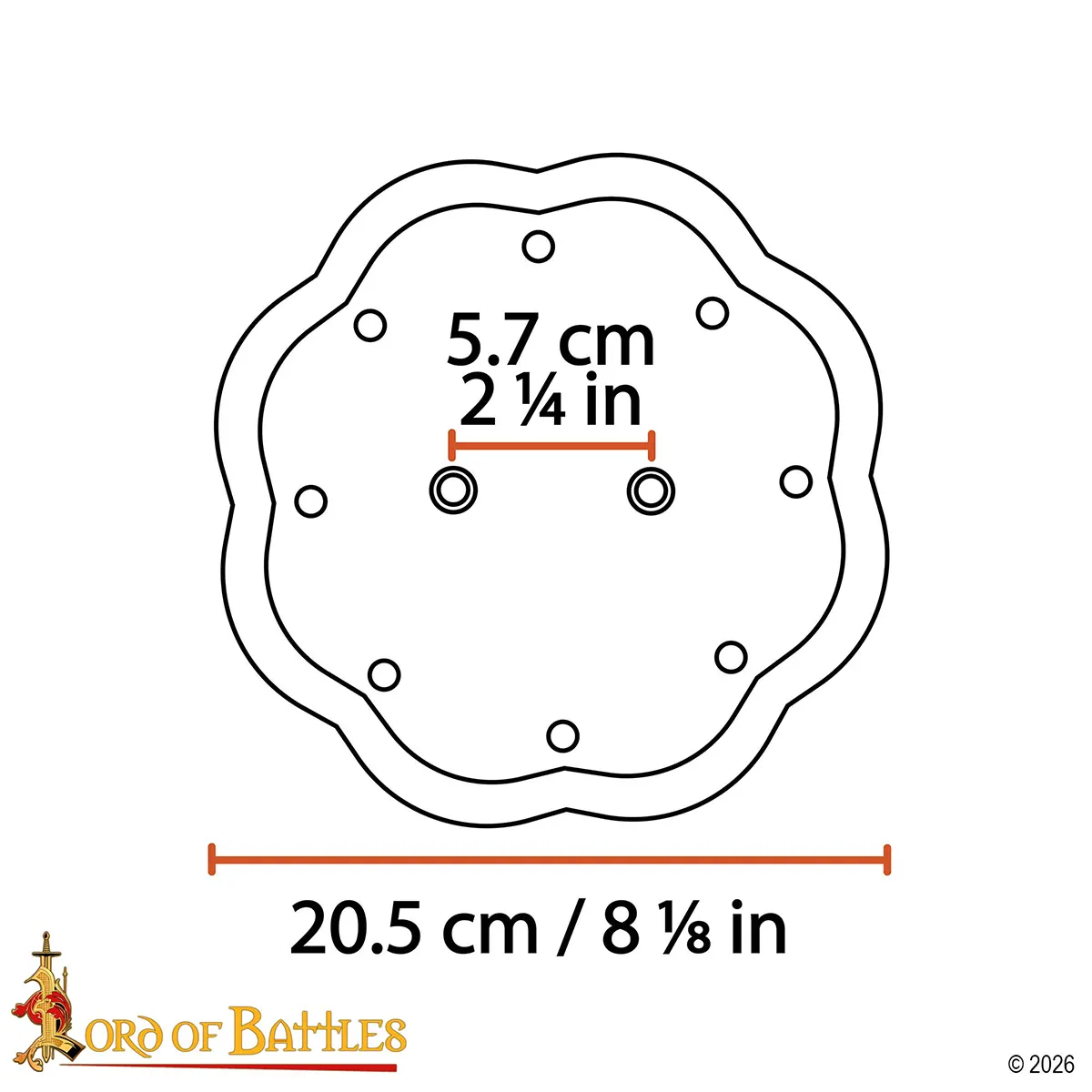 25517P-Size